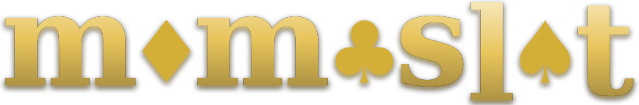 momoslot logo