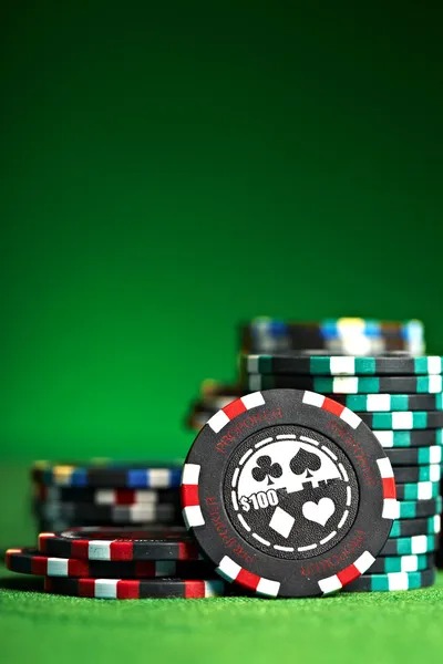 momoslot Explore Vip Baccarat Table Rules